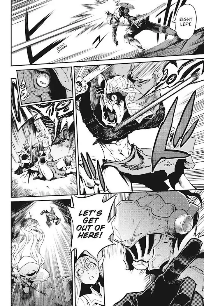Goblin Slayer Chapter 2 image 23_optimized